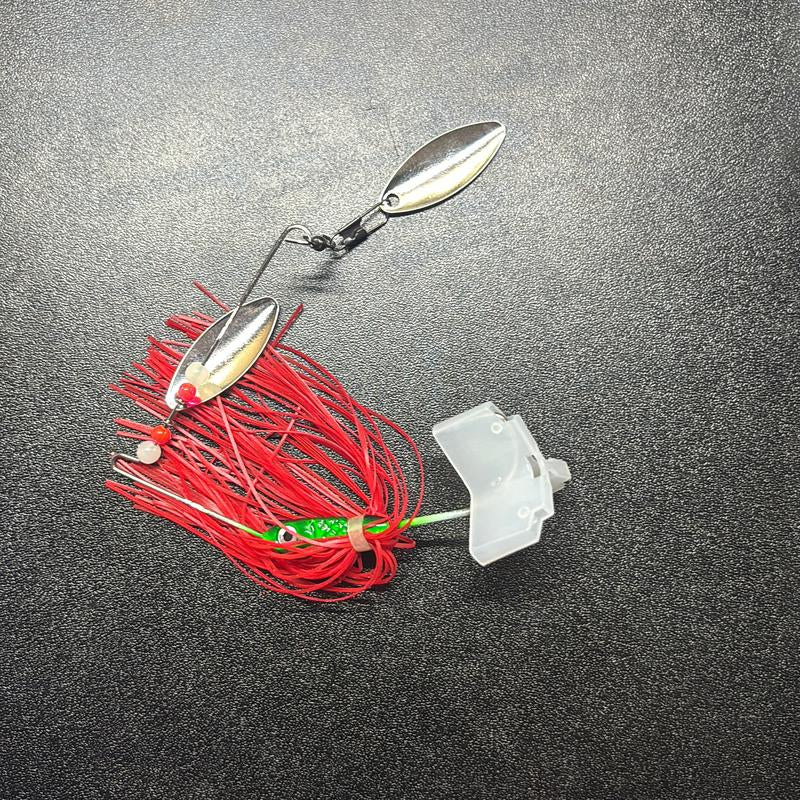 Fishing Hook Cover for Fishing Lures
