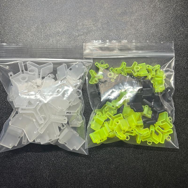 Fishing Hook Cover for Fishing Lures