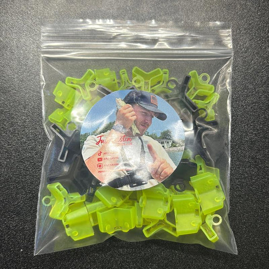 Fishing Hook Cover for Fishing Lures
