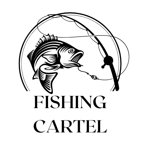 Fishing Cartel